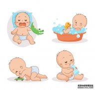 追求卵子数量对身体有什么伤害？