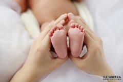 NT检查什么时候尤为最佳？