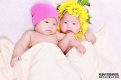 卵子着床怎么吃？