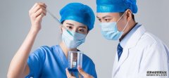 怎样医治多囊卵巢？