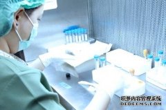 孕期补充叶酸的好处？