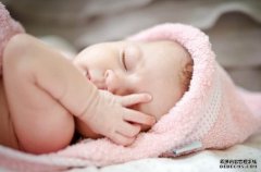 40岁高龄女性备孕需要注意什么？