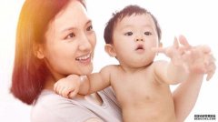 糖尿病有什么忌口？