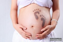 子宫息肉如何产生的？