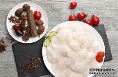 输卵管性不孕怎么治疗?