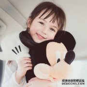 子宫下垂的几大症状