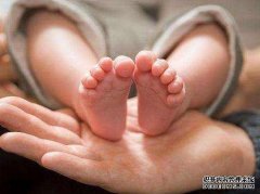 男性精子成活率30能做试管吗？