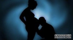禁止商业代孕国家之法律规制（以色列）