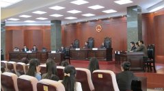 爱之晶助孕机构解决“法外之地”的生育难题