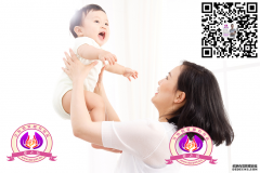 孕妈妈如何应对孕期疲劳？