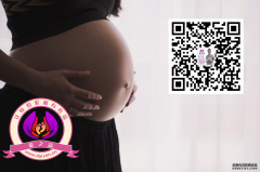 宫颈炎对女人有哪些危害？