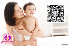 孕妇养分不良对胎儿的影响