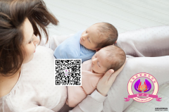 高龄产妇的如何保胎?