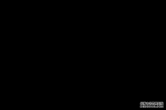 爱之晶：代孕在中国泛滥的成因分析