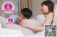 试管移植前如何正确调理饮食？
