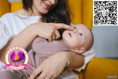 子宫内膜息肉会影响试婴儿成功率吗？