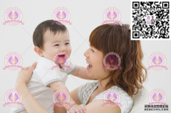 女性熬夜会影响怀孕吗？该如何调理身体！