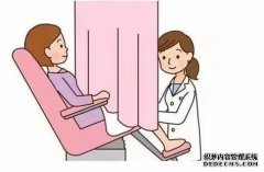 试管拮抗剂方案成功率高吗？
