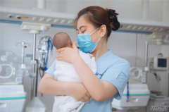 试管短方案成功有什么小秘诀？