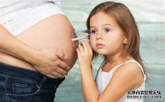 试管怀孕初期有分泌物是正常现象吗？