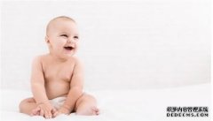 多囊卵巢影响女性怀孕主要有哪方面