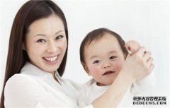 试管检查六项激素注意事项