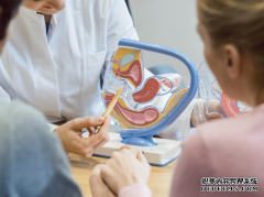 爱之晶：人工受孕的费用多少?成功率高吗？