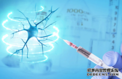 爱之晶：促卵泡生成激素偏高偏低影响试管吗？