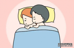 爱之晶：试管婴儿需要多少钱？怎么省钱