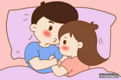 爱之晶：高龄产妇备孕需要做些什么准备？