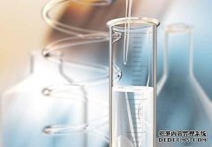 Hello IVF：试管婴儿移植插管过程痛苦吗？