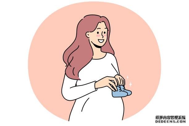 Hello IVF：做试管选短方案不一定成功？