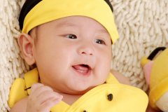 Hello IVF：试管婴儿移植后胚胎多久着床出血？