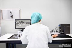 Hello IVF：试管HCG数值低停药后还在升高正常吗？