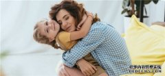 Hello IVF：孕酮在试管婴儿中有什么作用？