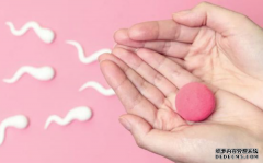 Hello IVF：试管婴儿卵泡少有影响吗？武汉助孕