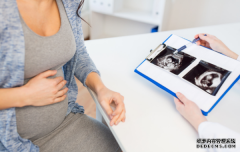 Hello IVF：试管婴儿移植以后能立即回家吗？