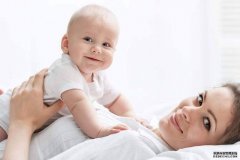 Hello IVF：为什么试管婴儿要打夜针？武汉试管
