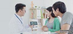 Hello IVF：如何选择试管二代和三代？武汉试管