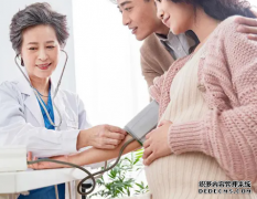 Hello IVF：试管移植鲜胚、冻