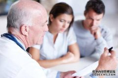 Hello IVF：第一次试管婴儿失败了怎么办？