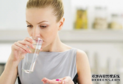 Hello IVF：女性怀孕前准备