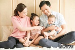 Hello IVF：做试管婴儿大家要