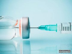 Hello IVF：试管婴儿疼吗？武汉试管