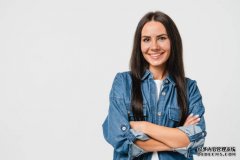 Hello IVF：一代试管婴儿不需要看孕酮只看HCG？