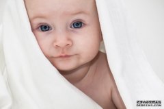 Hello IVF：做试管需要保胎吗？该怎么保胎？
