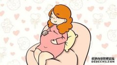 Hello IVF：高龄女性如何备孕？武汉助孕