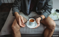 Hello IVF：男性做试管婴儿需要做什么检查？