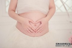 Hello IVF：移植囊胚有哪些优势？武汉试管