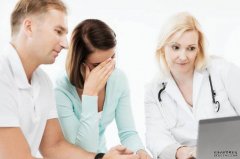 Hello IVF：做试管婴儿的全过程是怎样的？
